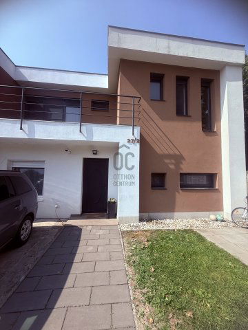 Eladó családi ház, Abdaon 79.9 M Ft, 6 szobás