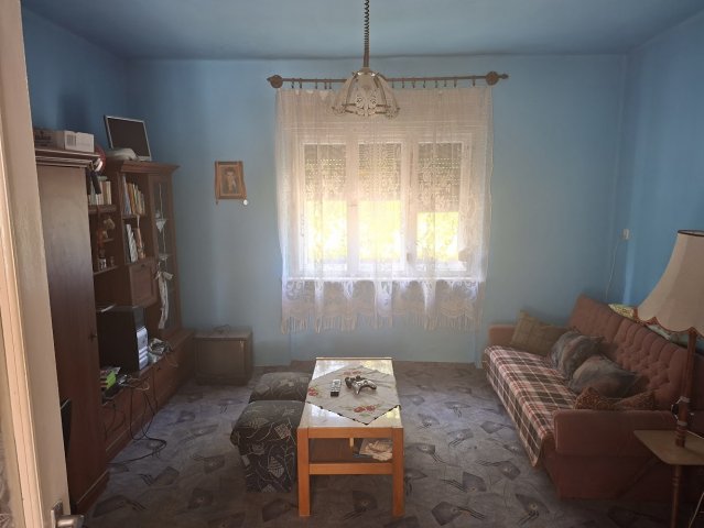 Eladó családi ház, Mindszentgodisán 18 M Ft, 2+1 szobás