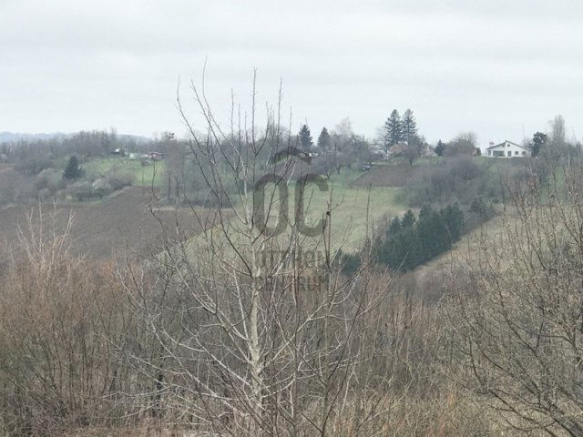 Eladó nyaraló, Zalaegerszegen 8.5 M Ft, 1 szobás