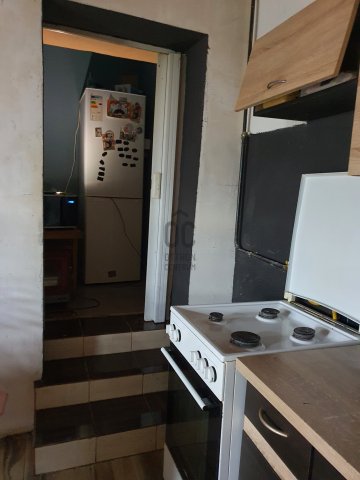 Eladó családi ház, Papon 27 M Ft, 3 szobás