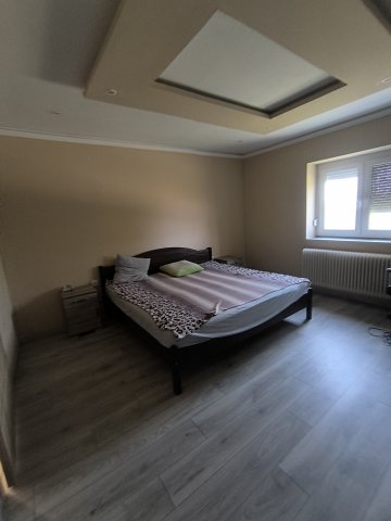 Eladó családi ház, Zánkán 79.9 M Ft, 2+1 szobás