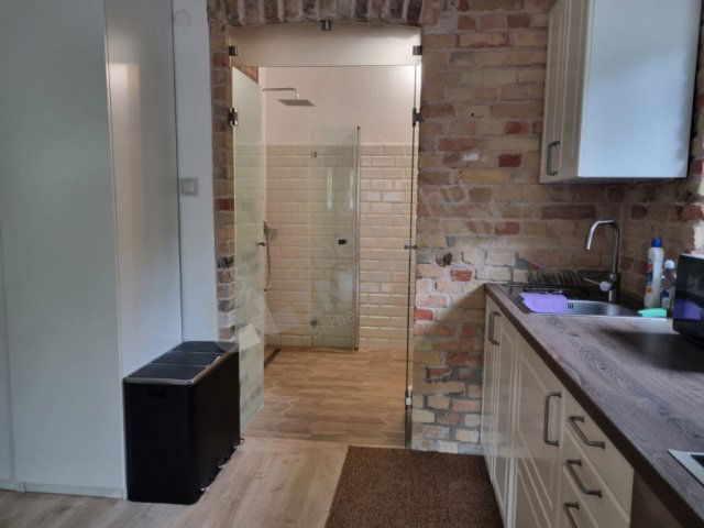 Kiadó téglalakás, albérlet, XII. kerületben, Istenhegyi úton