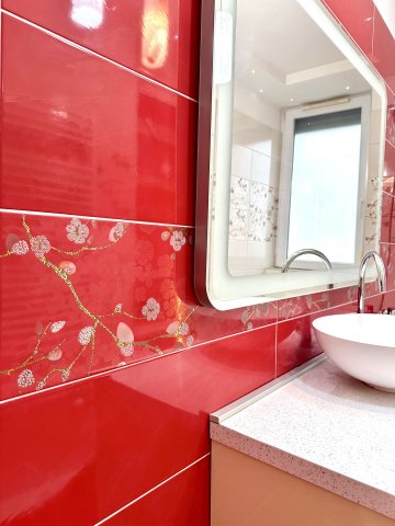 Eladó téglalakás, Zalaegerszegen 49 M Ft, 2 szobás