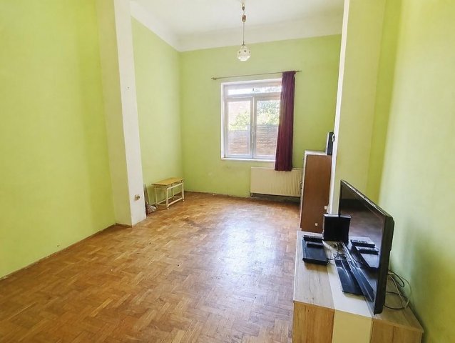 Eladó téglalakás, Budapesten, IV. kerületben, Bem utcában