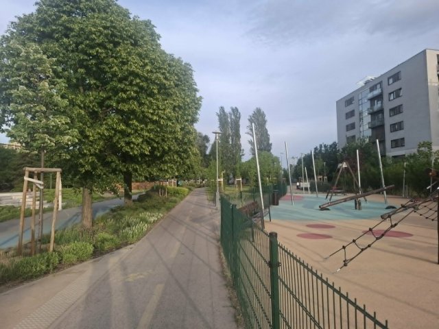 Kiadó téglalakás, albérlet, Budapesten, XIII. kerületben