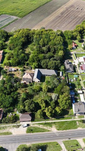 Eladó családi ház, Bőnyön 69 M Ft, 6 szobás