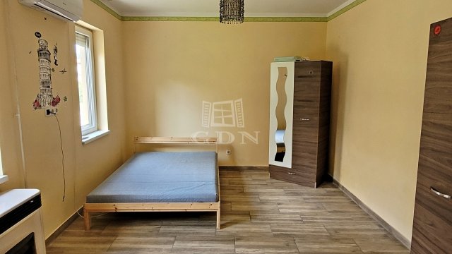 Eladó téglalakás, Budapesten, XV. kerületben 37.9 M Ft, 1 szobás