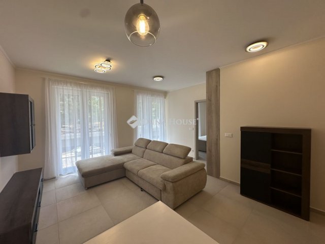 Kiadó téglalakás, albérlet, Kecskeméten 260 E Ft / hó