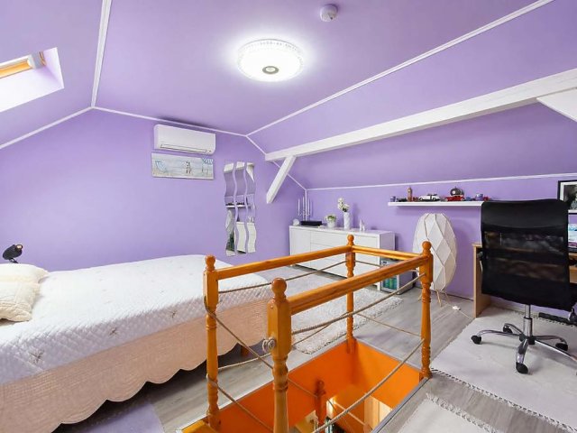 Eladó családi ház, Budapesten, XV. kerületben 49 M Ft, 2 szobás