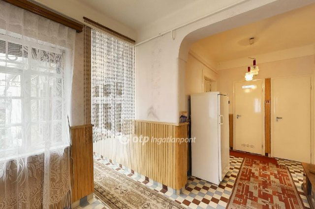 Eladó családi ház, Gyöngyöstarjánon 33 M Ft, 3 szobás