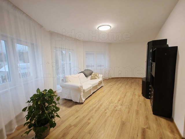 Eladó családi ház, Ordacsehin 94.9 M Ft, 4 szobás