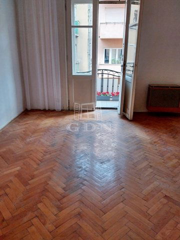 Eladó téglalakás, Budapesten, XIII. kerületben 99.99 M Ft