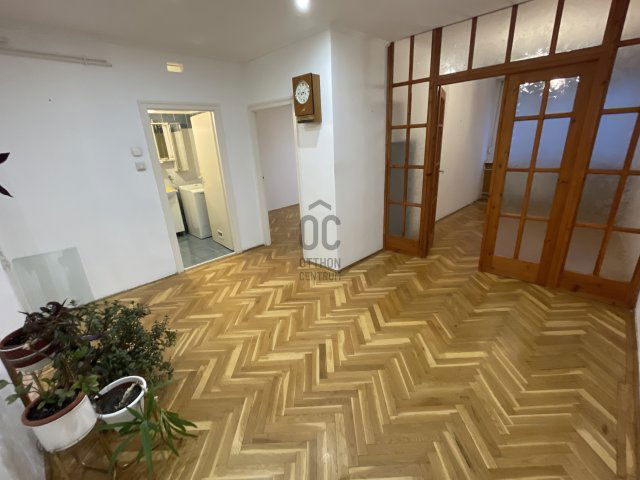 Eladó téglalakás, Debrecenben 61.9 M Ft, 2 szobás