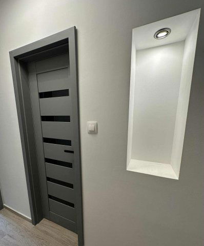 Kiadó téglalakás, albérlet, Debrecenben 300 E Ft / hó, 2 szobás