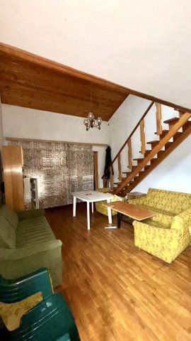 Eladó nyaraló, Zamárdiban 79 M Ft, 2 szobás