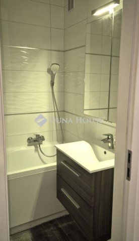 Eladó panellakás, Kecskeméten 47.49 M Ft, 2 szobás