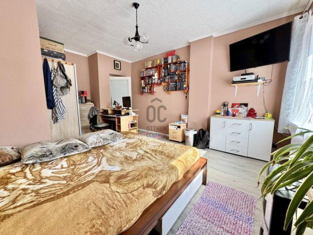 Eladó téglalakás, Budapesten, XVII. kerületben 74.9 M Ft