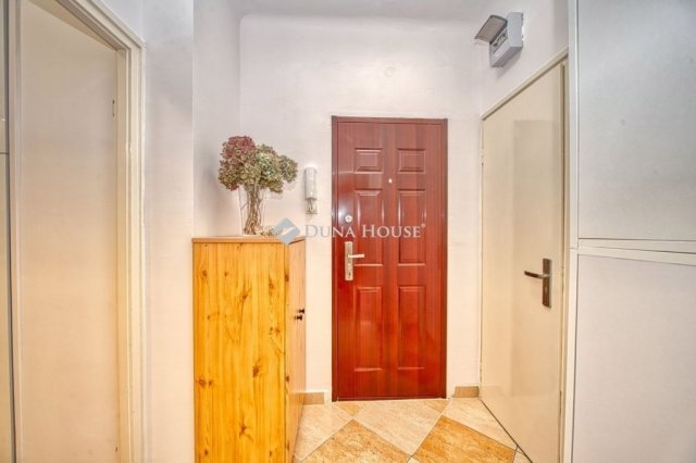 Eladó téglalakás, Budapesten, XVIII. kerületben 67.9 M Ft