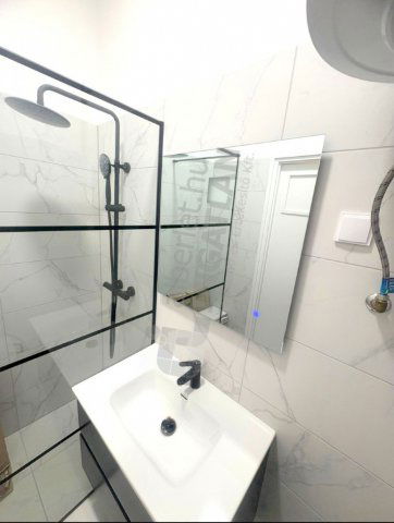 Kiadó téglalakás, albérlet, XII. kerületben, Tartsay Vilmos utcában