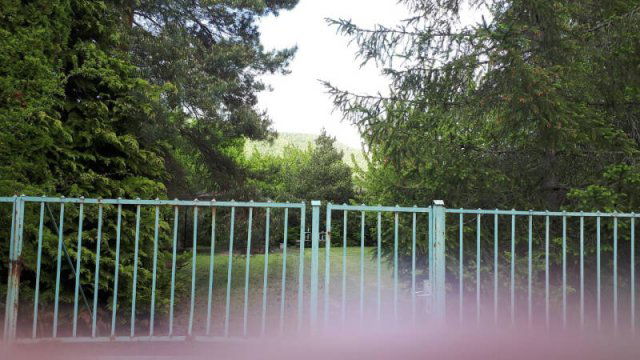 Eladó telek, Pilisszentkereszten 69.9 M Ft / költözzbe.hu