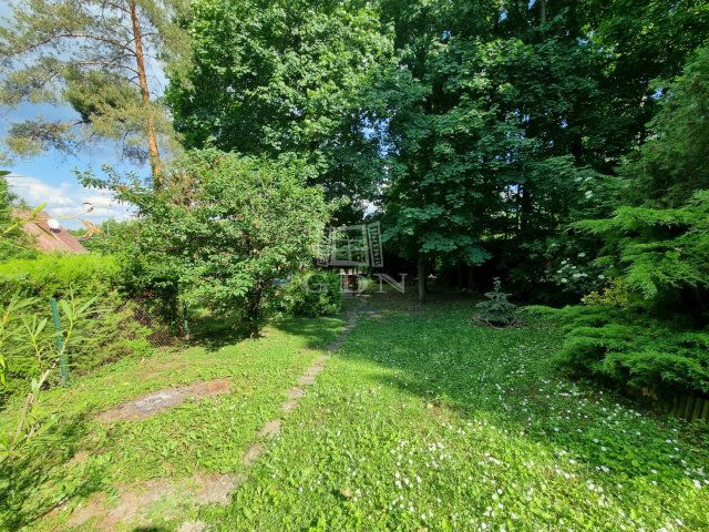 Eladó nyaraló, Balatonvilágoson 59.9 M Ft, 2 szobás