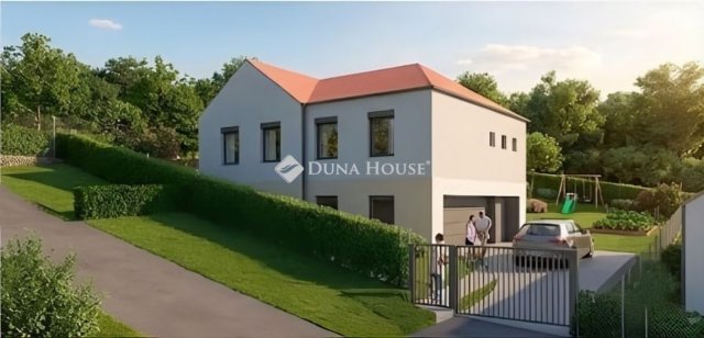 Eladó családi ház, Gombán 127 M Ft, 5 szobás