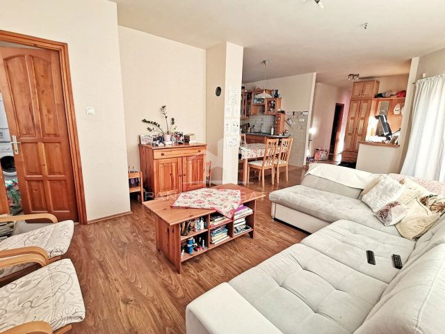 Eladó családi ház, Balatonalmádiban 129 M Ft, 6 szobás