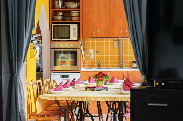 Eladó családi ház, Szigetmonostorban, Estike utcában 105 M Ft