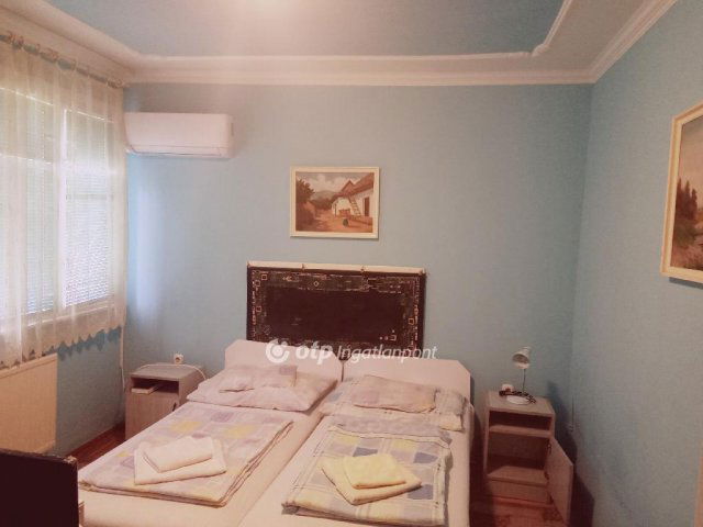 Eladó hotel, Mátészalkán 89 M Ft / költözzbe.hu