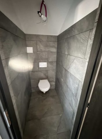 Eladó családi ház, Siófokon 119 M Ft, 5 szobás