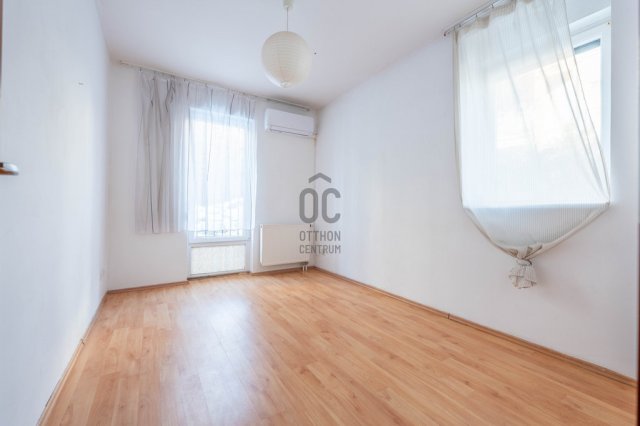 Eladó téglalakás, Budapesten, XVI. kerületben 115 M Ft, 4 szobás