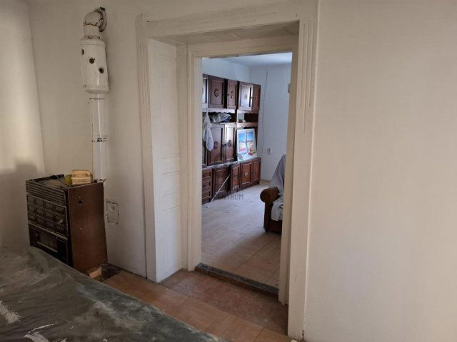 Eladó családi ház, Albertirsán 41.9 M Ft, 3 szobás