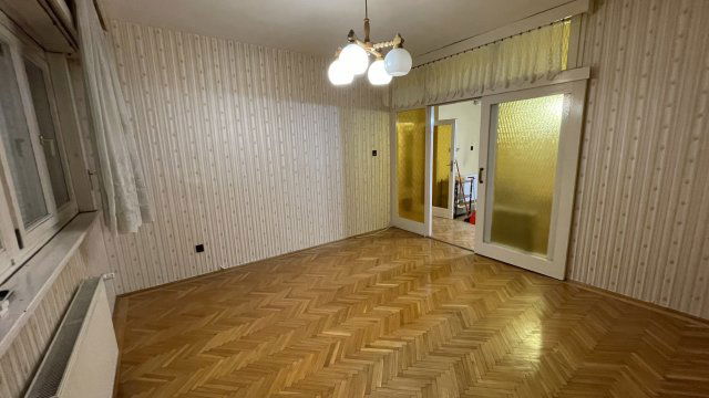 Eladó téglalakás, Budapesten, XII. kerületben, Maros utcában