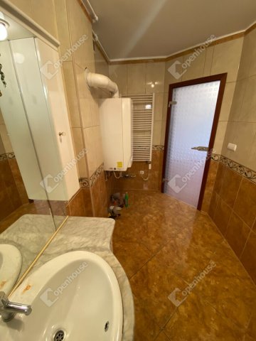 Eladó téglalakás, Mosonmagyaróváron 54.99 M Ft, 2 szobás