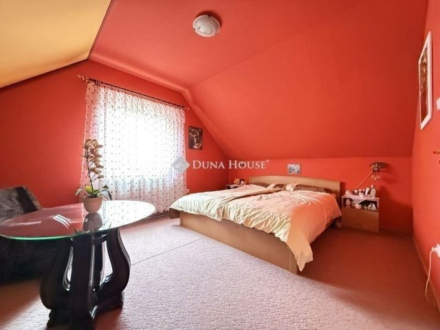 Eladó családi ház, Maglódon 119 M Ft, 4 szobás