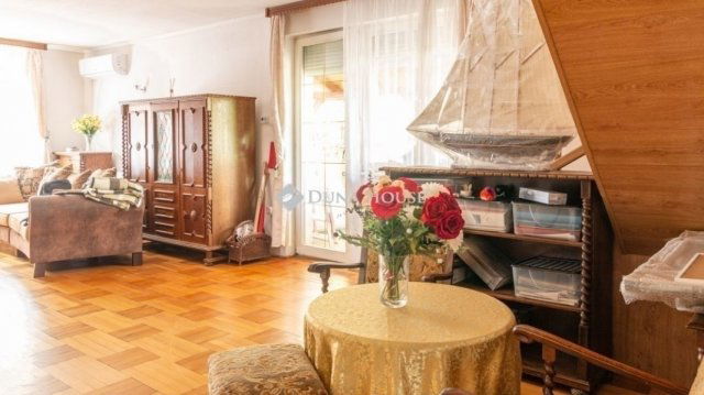 Eladó családi ház, Budapesten, XVIII. kerületben 148 M Ft