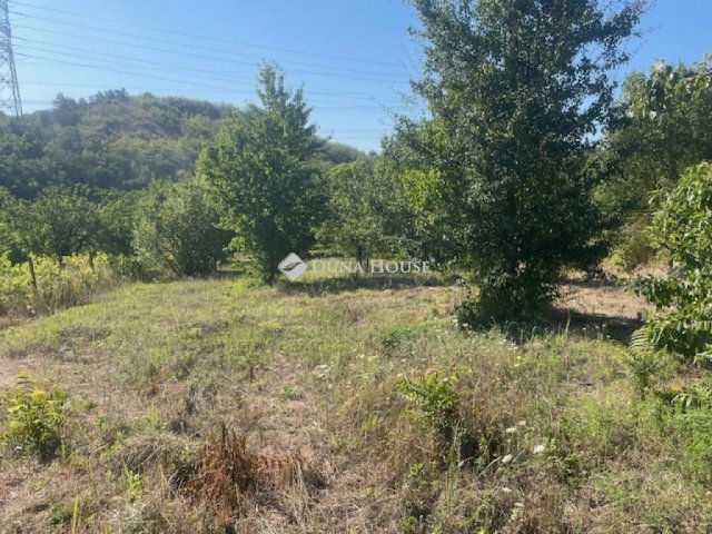 Eladó telek, Érden 38 M Ft / költözzbe.hu