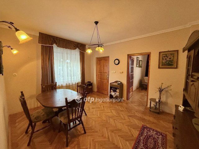 Eladó családi ház, Nyíregyházán 69 M Ft, 2 szobás