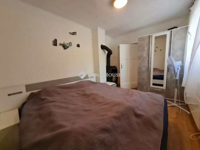 Eladó családi ház, Zamárdiban 96 M Ft, 4 szobás