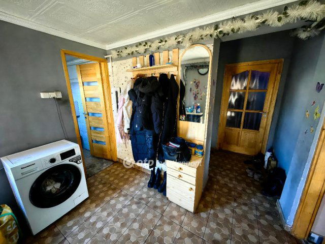 Eladó családi ház, Karcagon 20 M Ft, 2+1 szobás