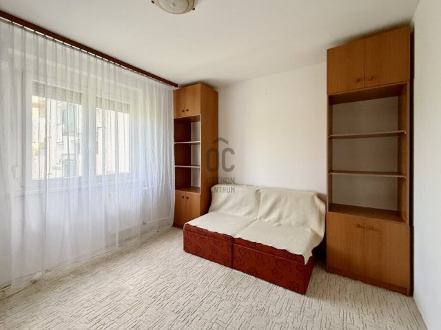 Eladó panellakás, Budapesten, III. kerületben 79.9 M Ft, 3 szobás