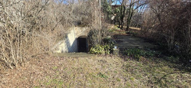 Eladó ipari ingatlan, Tárnokon 3.99 M Ft / költözzbe.hu