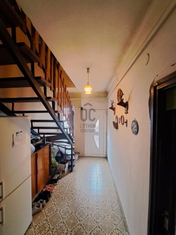 Eladó családi ház, Budapesten, XVI. kerületben 117.999 M Ft
