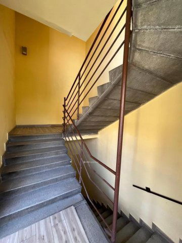 Eladó téglalakás, Budapesten, XIV. kerületben 64.5 M Ft