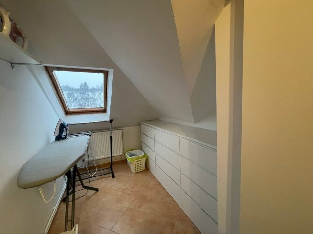 Kiadó téglalakás, albérlet, Miskolcon 290 E Ft / hó, 3+1 szobás