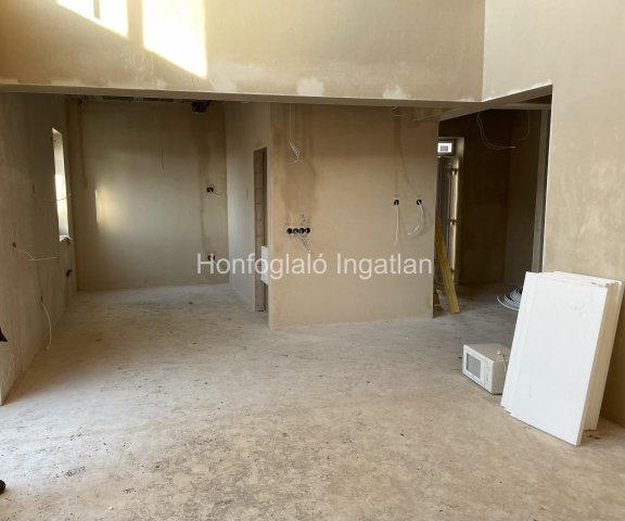 Eladó családi ház, Nyíregyházán 165 M Ft, 5 szobás