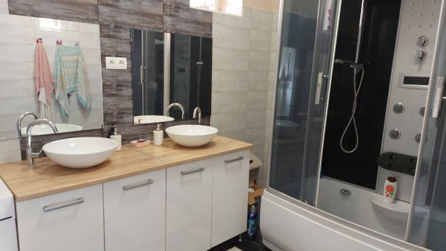 Eladó családi ház, Békésen 39.6 M Ft, 3 szobás