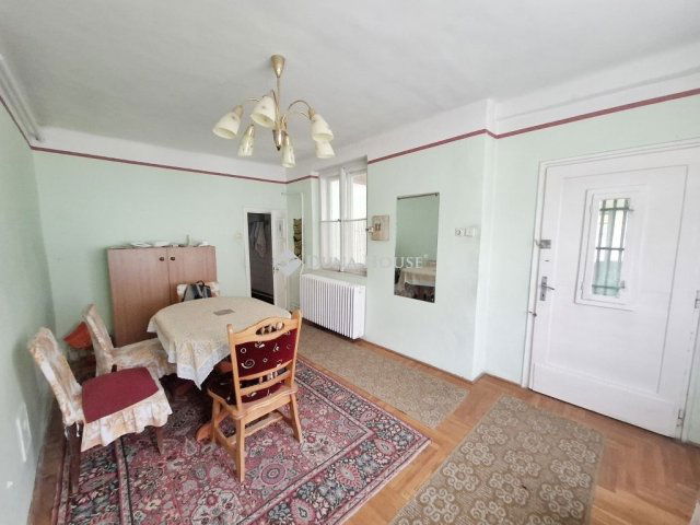 Eladó családi ház, Őrbottyánban 48.7 M Ft, 3 szobás