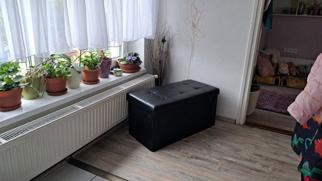 Eladó családi ház, Tállyán 44 M Ft, 2+1 szobás