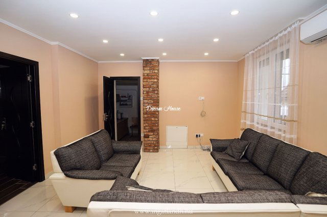 Eladó családi ház, Nyírpazonyon 45.5 M Ft, 3 szobás